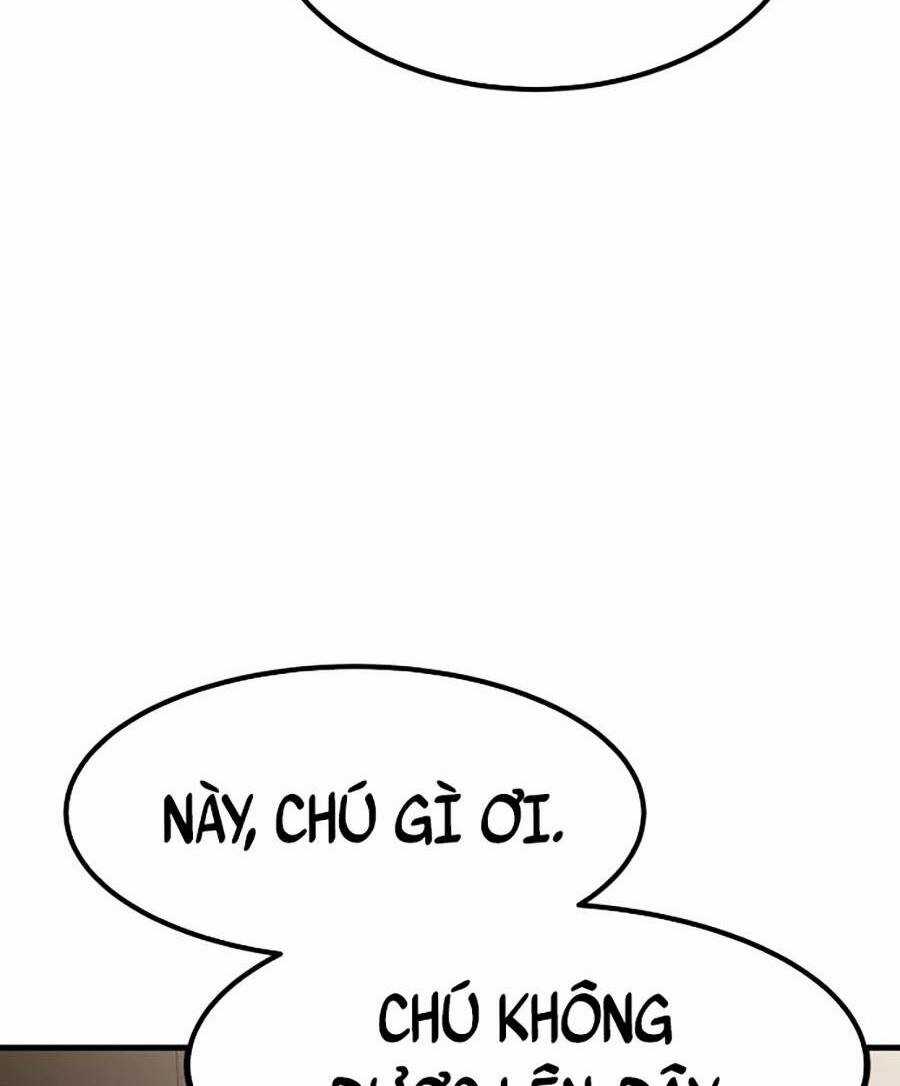 Đội Xử Lí Rắc Rối Nội Bộ Chapter 1 trang 113