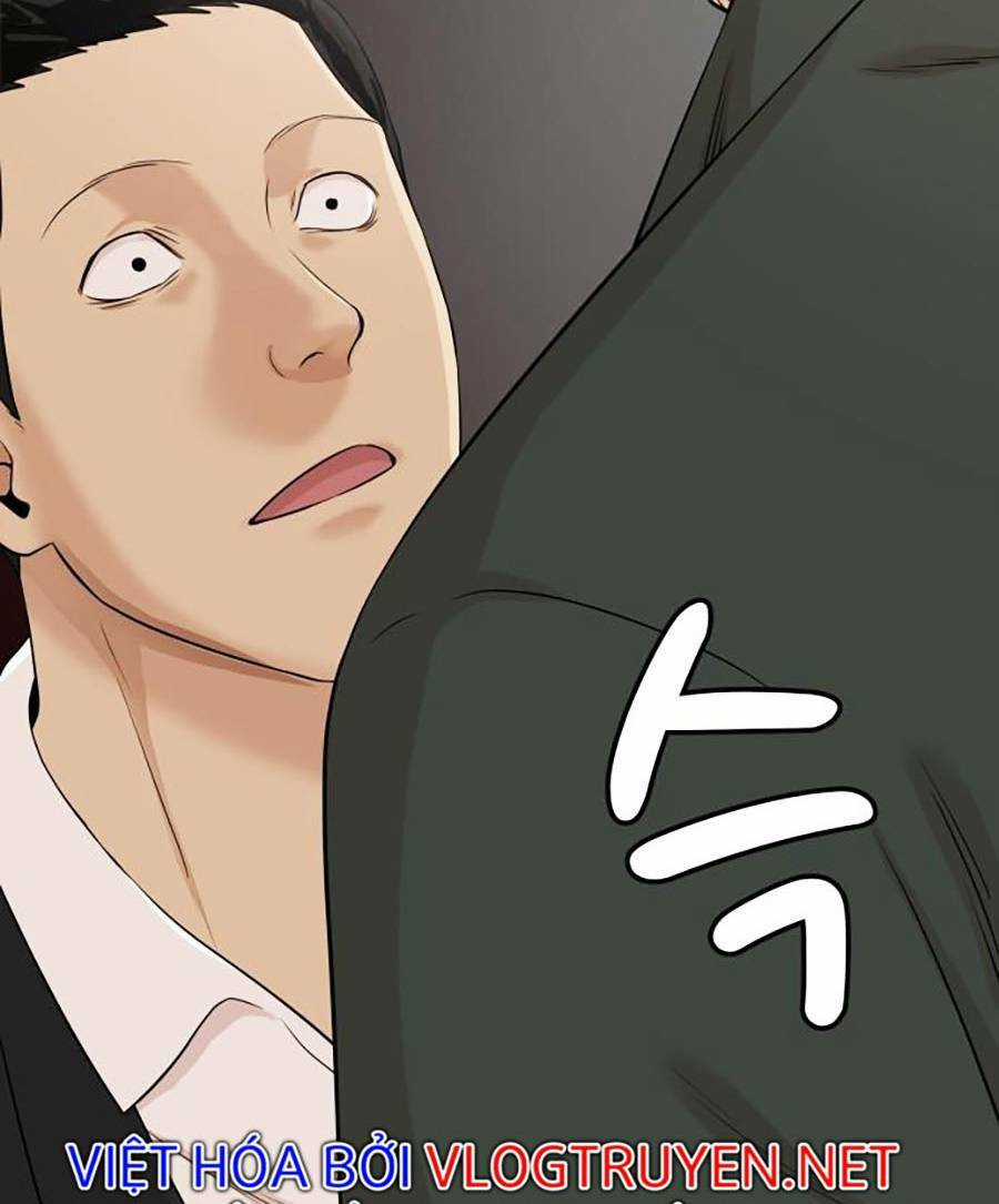 Đội Xử Lí Rắc Rối Nội Bộ Chapter 1 trang 116