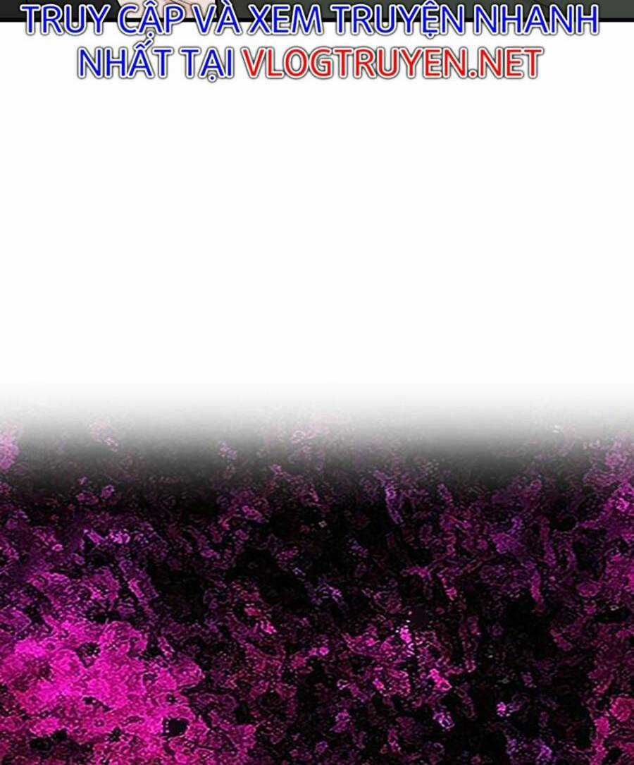 Đội Xử Lí Rắc Rối Nội Bộ Chapter 1 trang 117