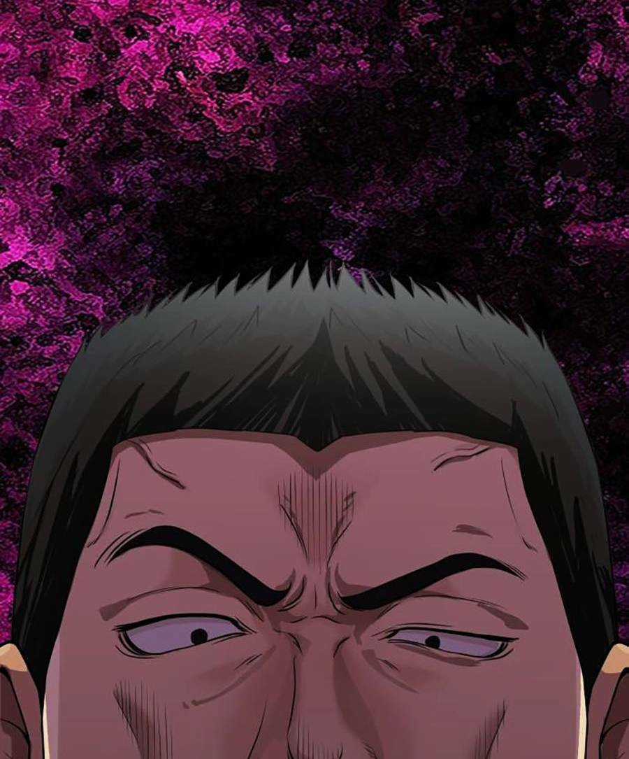 Đội Xử Lí Rắc Rối Nội Bộ Chapter 1 trang 118