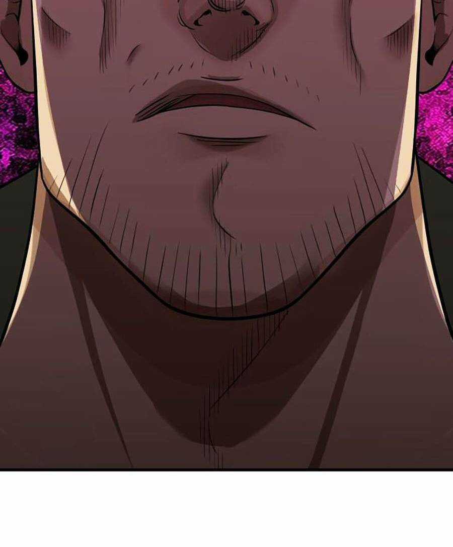 Đội Xử Lí Rắc Rối Nội Bộ Chapter 1 trang 119