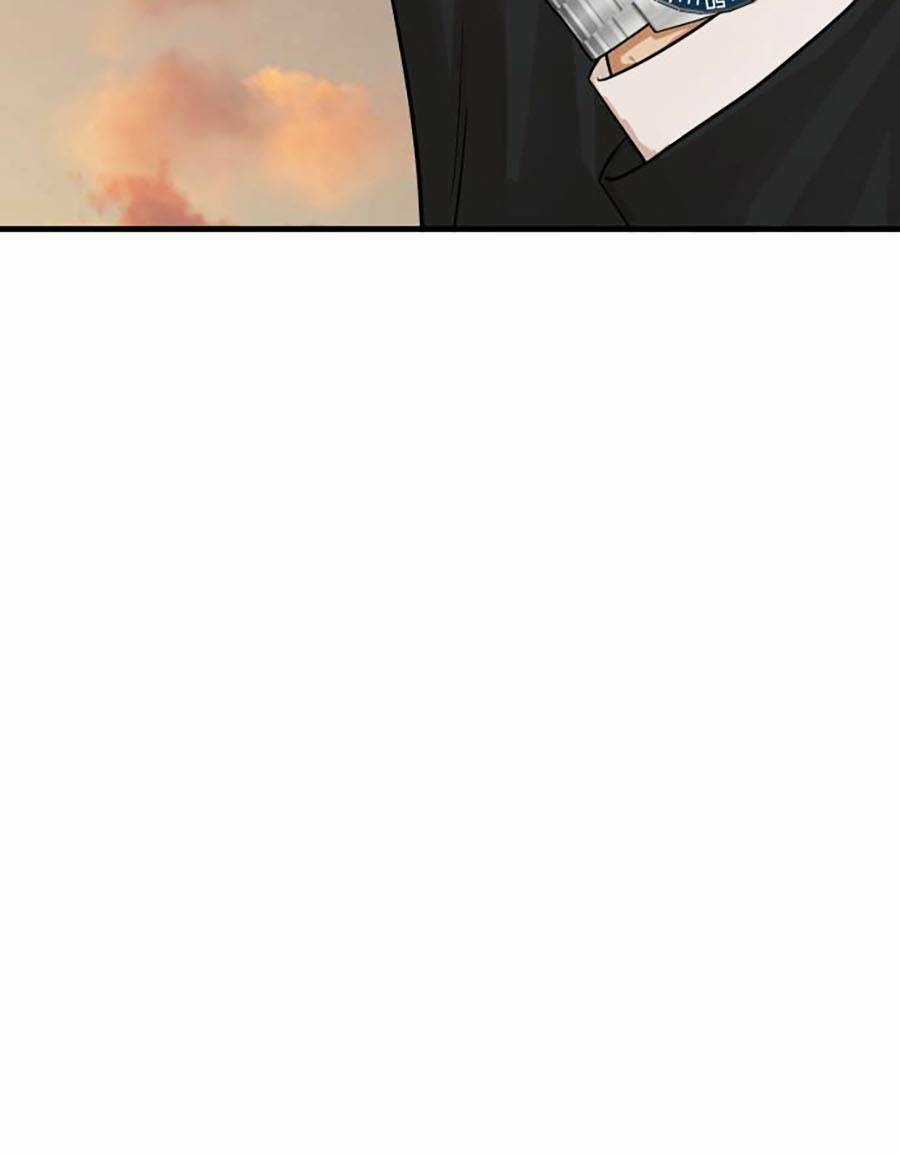 Đội Xử Lí Rắc Rối Nội Bộ Chapter 1 trang 12