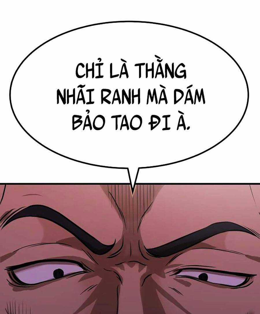 Đội Xử Lí Rắc Rối Nội Bộ Chapter 1 trang 120