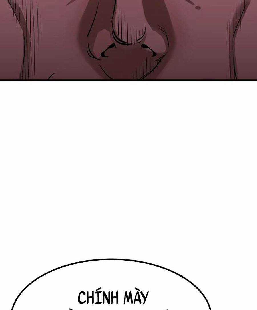 Đội Xử Lí Rắc Rối Nội Bộ Chapter 1 trang 121