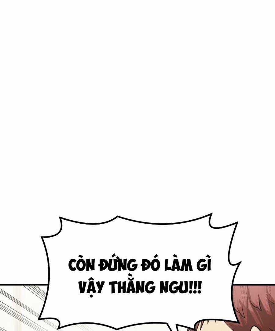 Đội Xử Lí Rắc Rối Nội Bộ Chapter 1 trang 124