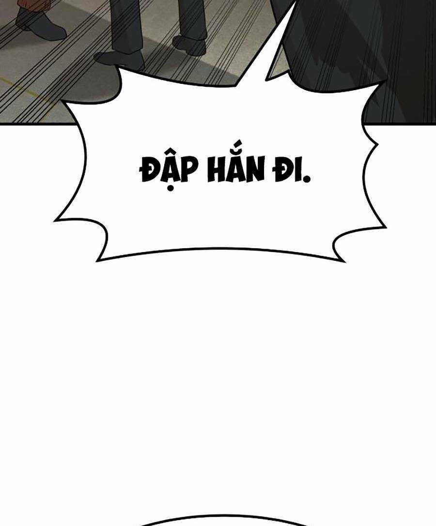 Đội Xử Lí Rắc Rối Nội Bộ Chapter 1 trang 126