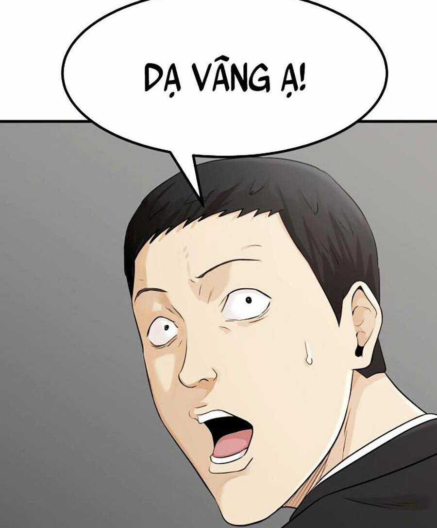 Đội Xử Lí Rắc Rối Nội Bộ Chapter 1 trang 127