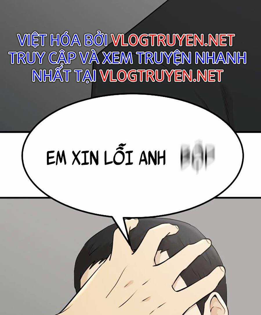 Đội Xử Lí Rắc Rối Nội Bộ Chapter 1 trang 128