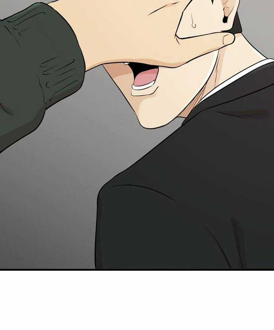 Đội Xử Lí Rắc Rối Nội Bộ Chapter 1 trang 129