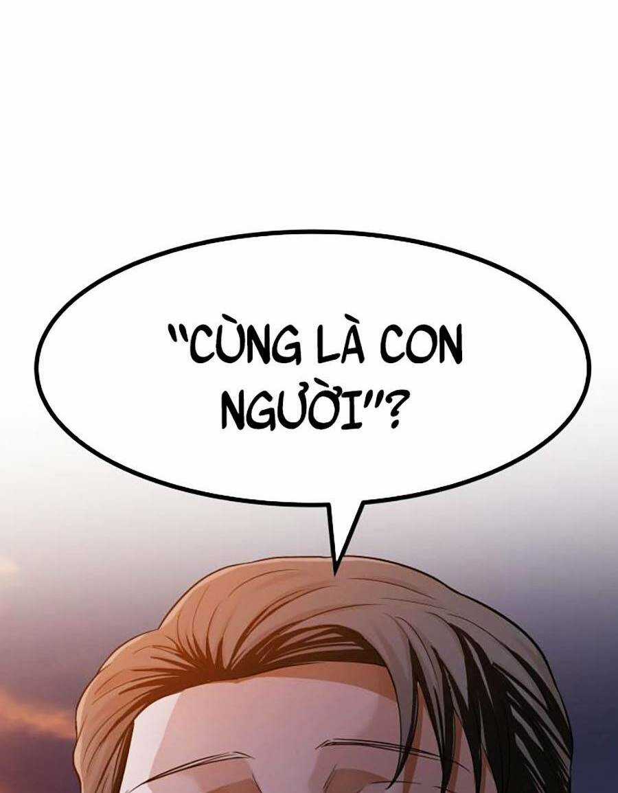 Đội Xử Lí Rắc Rối Nội Bộ Chapter 1 trang 13