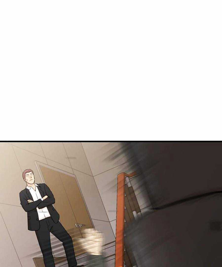 Đội Xử Lí Rắc Rối Nội Bộ Chapter 1 trang 130