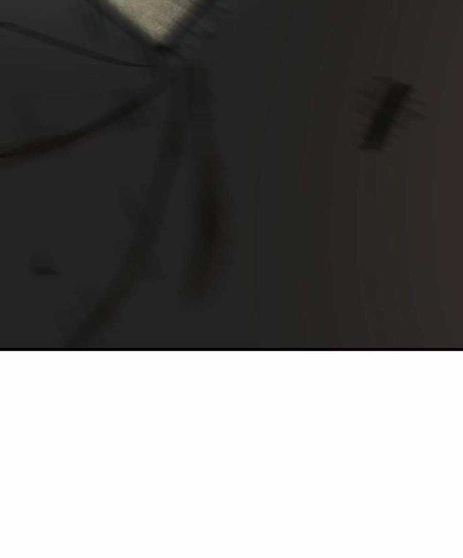 Đội Xử Lí Rắc Rối Nội Bộ Chapter 1 trang 132