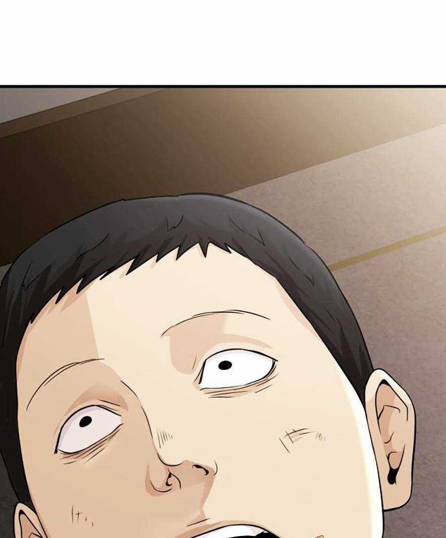 Đội Xử Lí Rắc Rối Nội Bộ Chapter 1 trang 136