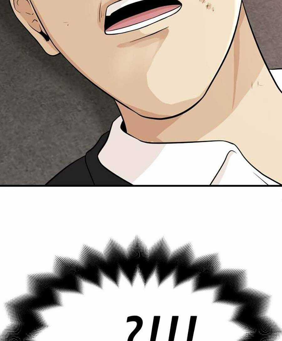 Đội Xử Lí Rắc Rối Nội Bộ Chapter 1 trang 137