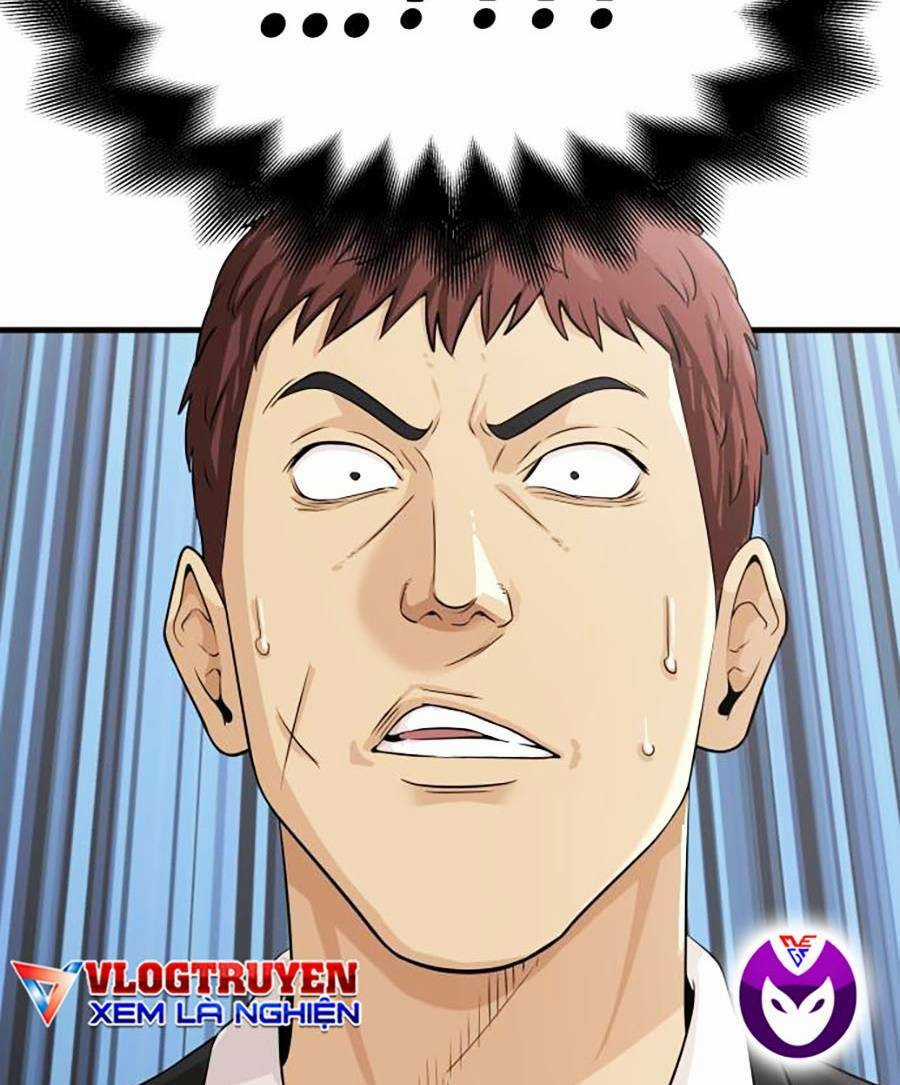 Đội Xử Lí Rắc Rối Nội Bộ Chapter 1 trang 138