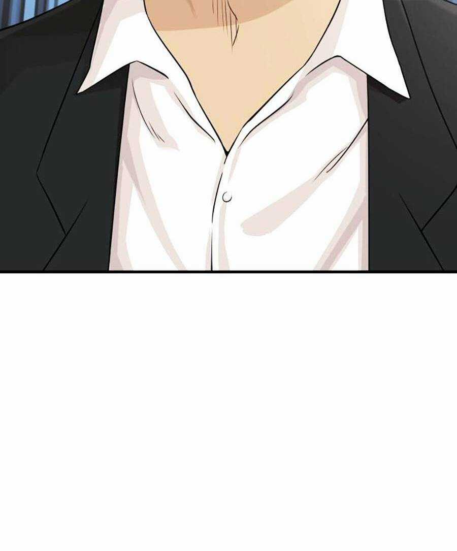 Đội Xử Lí Rắc Rối Nội Bộ Chapter 1 trang 139