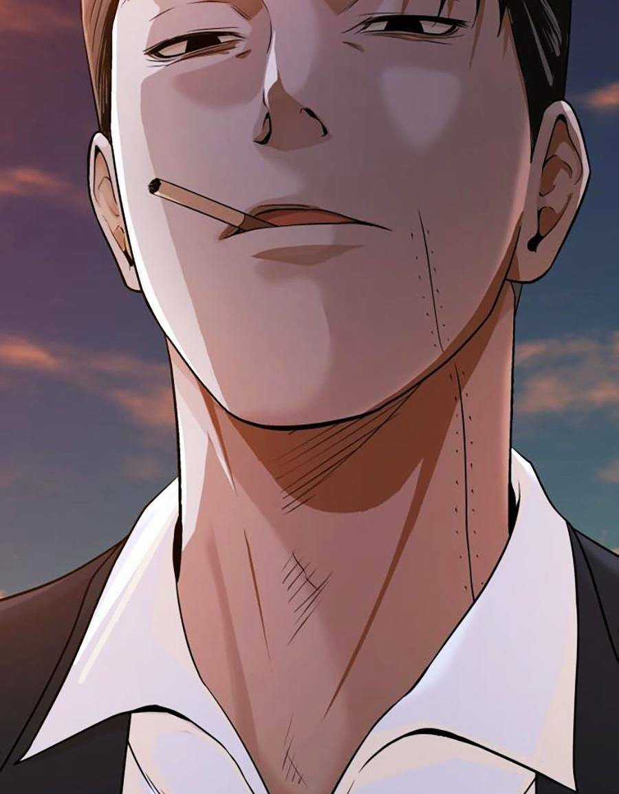 Đội Xử Lí Rắc Rối Nội Bộ Chapter 1 trang 14