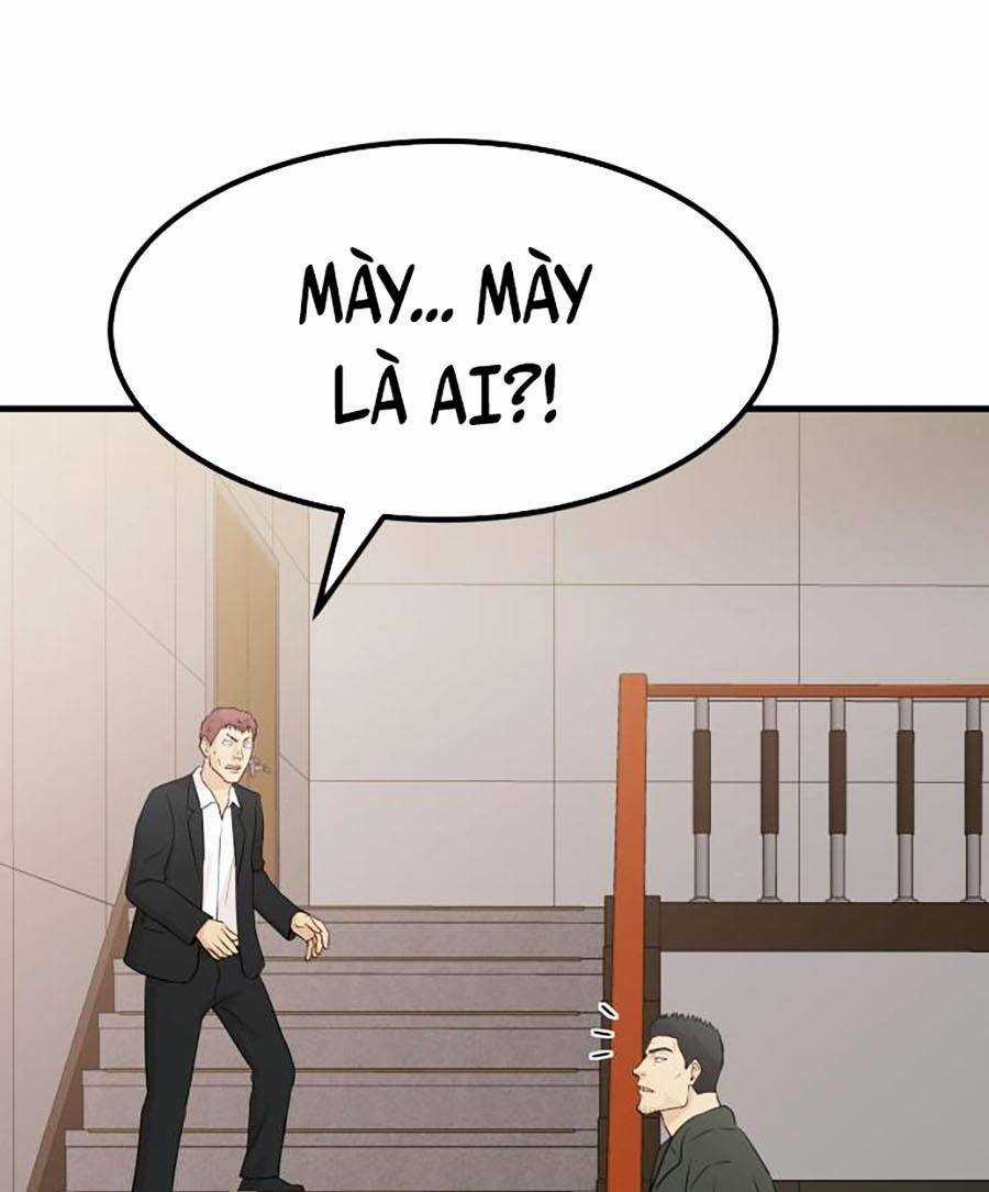 Đội Xử Lí Rắc Rối Nội Bộ Chapter 1 trang 140