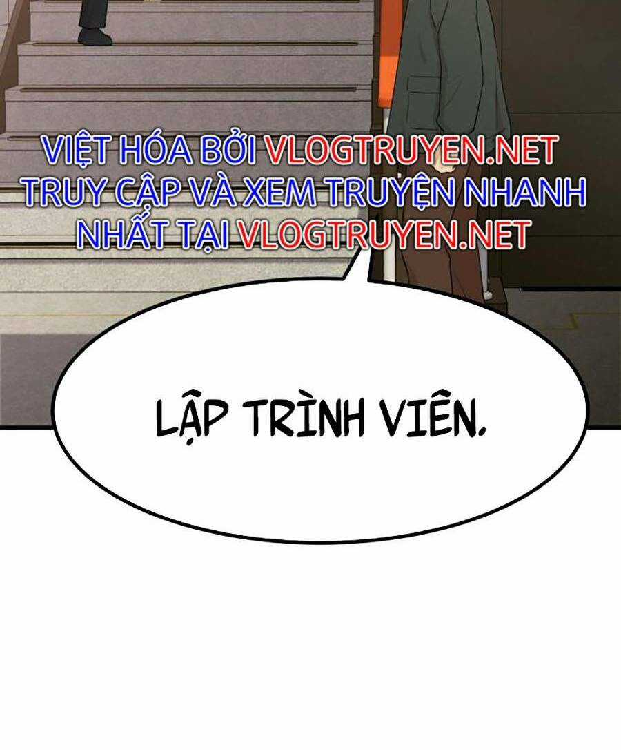 Đội Xử Lí Rắc Rối Nội Bộ Chapter 1 trang 141