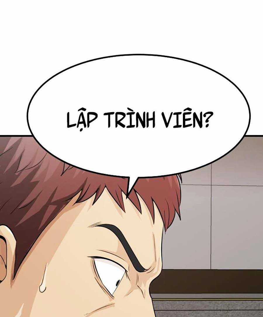 Đội Xử Lí Rắc Rối Nội Bộ Chapter 1 trang 142