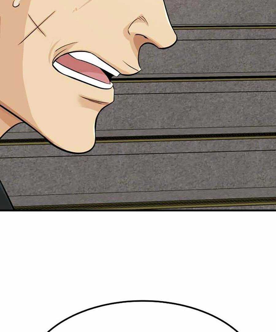 Đội Xử Lí Rắc Rối Nội Bộ Chapter 1 trang 143