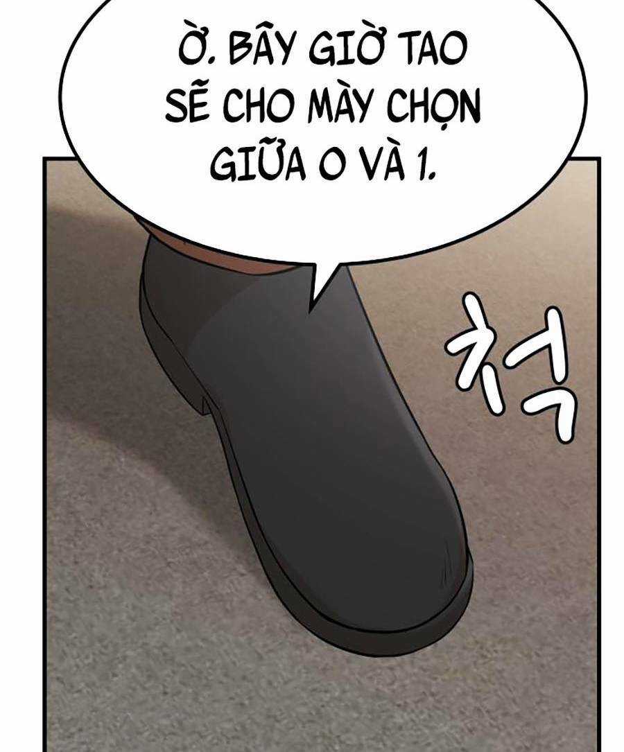 Đội Xử Lí Rắc Rối Nội Bộ Chapter 1 trang 144