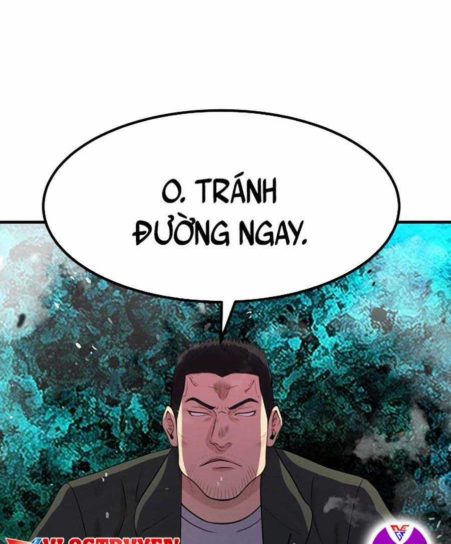 Đội Xử Lí Rắc Rối Nội Bộ Chapter 1 trang 146