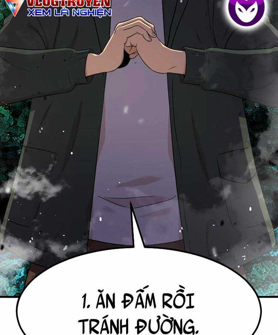 Đội Xử Lí Rắc Rối Nội Bộ Chapter 1 trang 147