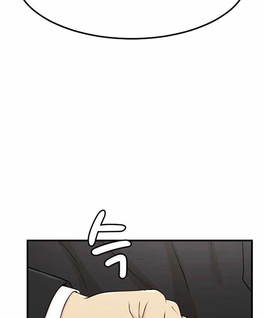 Đội Xử Lí Rắc Rối Nội Bộ Chapter 1 trang 148