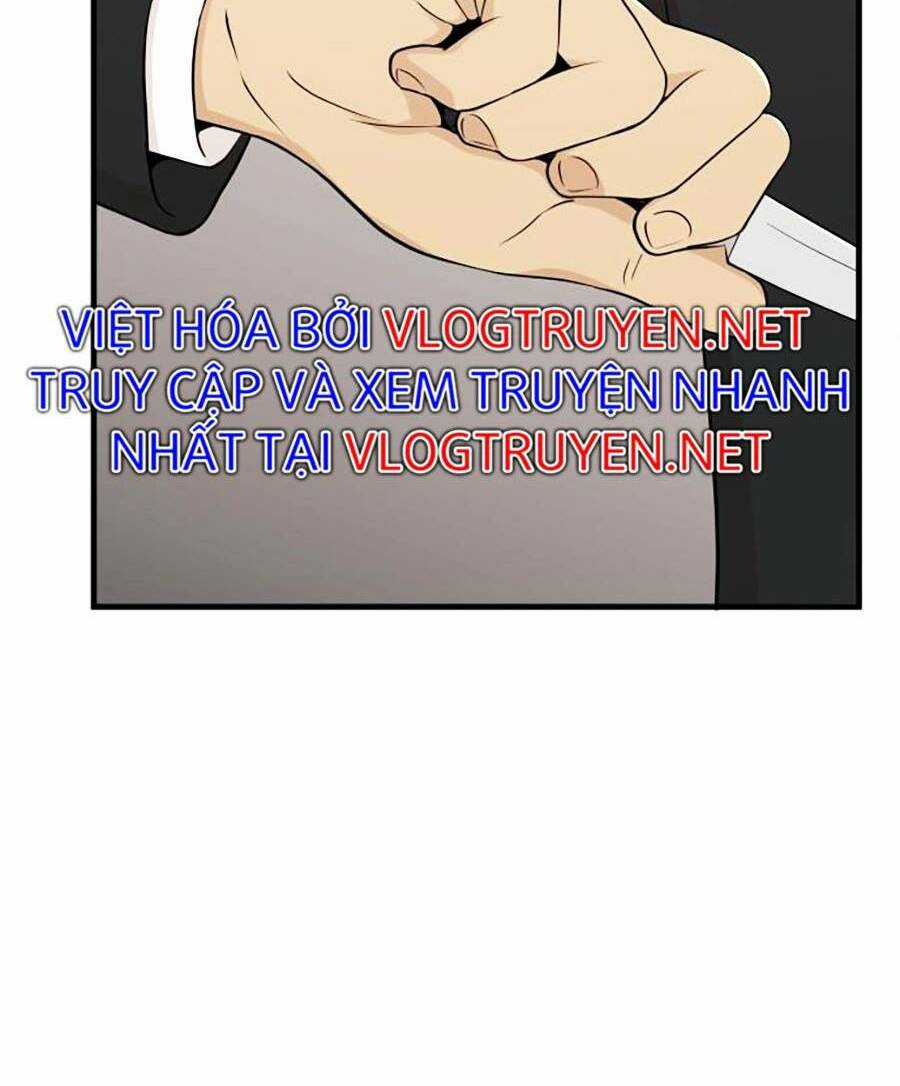 Đội Xử Lí Rắc Rối Nội Bộ Chapter 1 trang 149