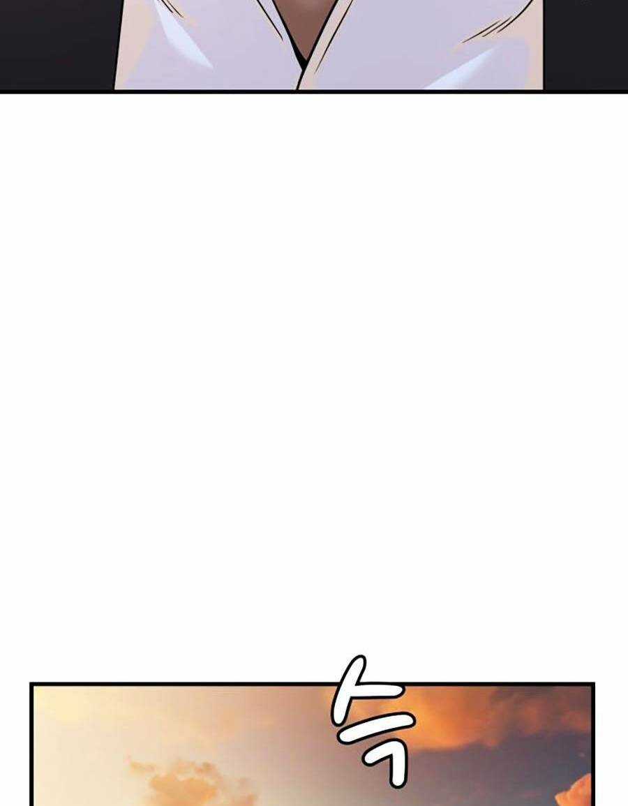 Đội Xử Lí Rắc Rối Nội Bộ Chapter 1 trang 15