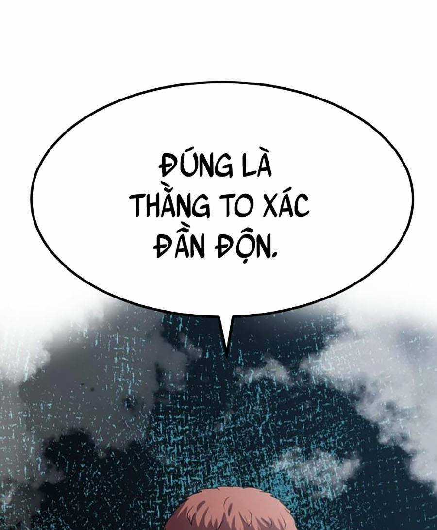 Đội Xử Lí Rắc Rối Nội Bộ Chapter 1 trang 150