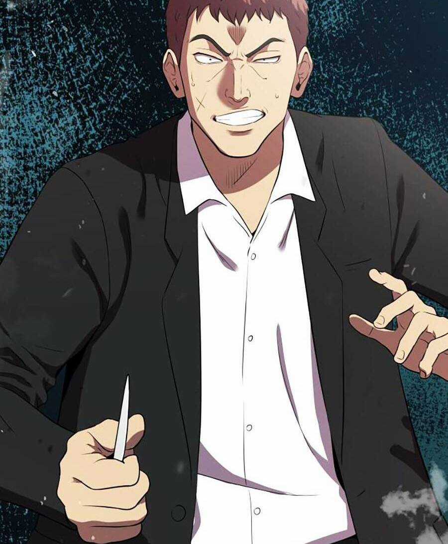 Đội Xử Lí Rắc Rối Nội Bộ Chapter 1 trang 151