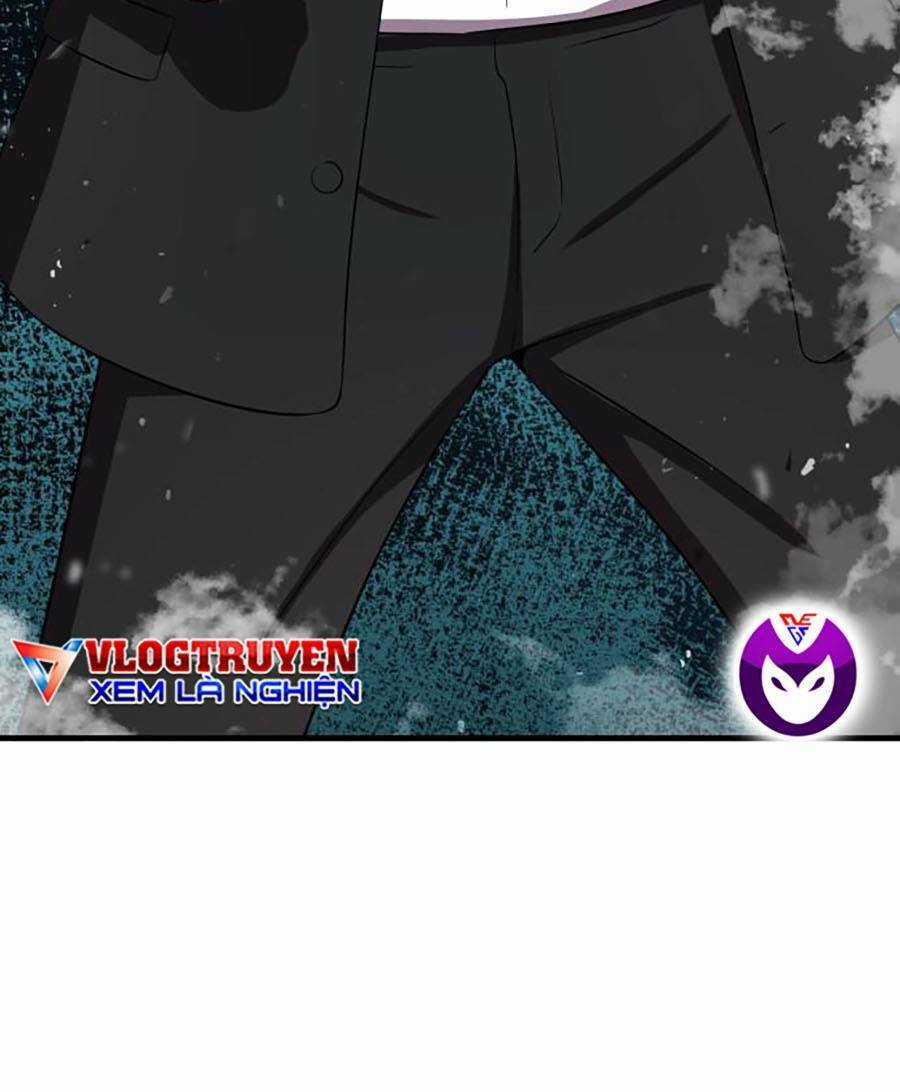 Đội Xử Lí Rắc Rối Nội Bộ Chapter 1 trang 152