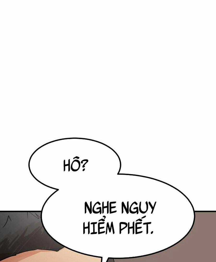 Đội Xử Lí Rắc Rối Nội Bộ Chapter 1 trang 153