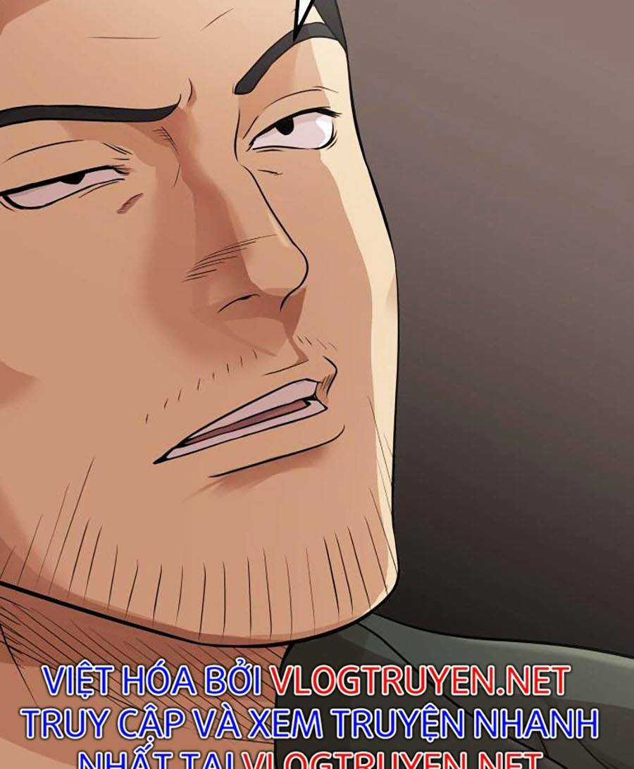 Đội Xử Lí Rắc Rối Nội Bộ Chapter 1 trang 154