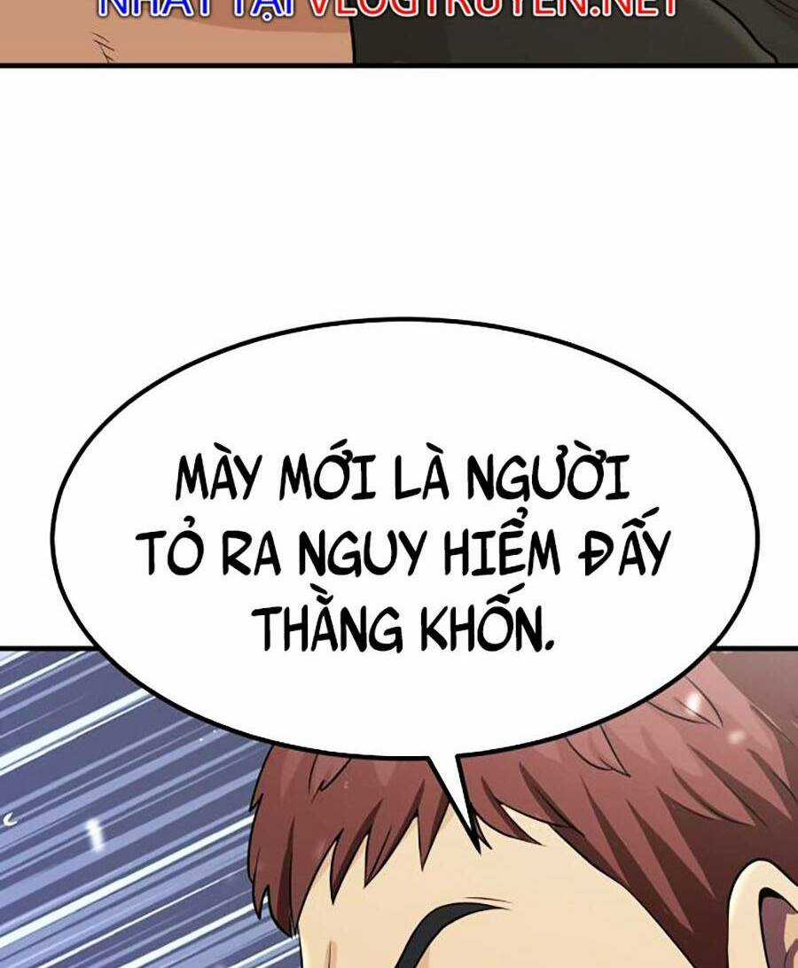 Đội Xử Lí Rắc Rối Nội Bộ Chapter 1 trang 155