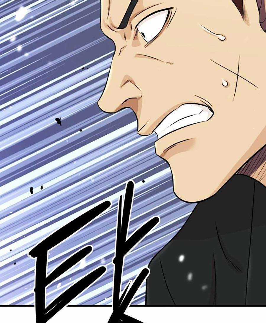 Đội Xử Lí Rắc Rối Nội Bộ Chapter 1 trang 156