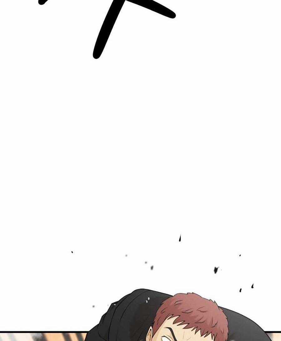 Đội Xử Lí Rắc Rối Nội Bộ Chapter 1 trang 157