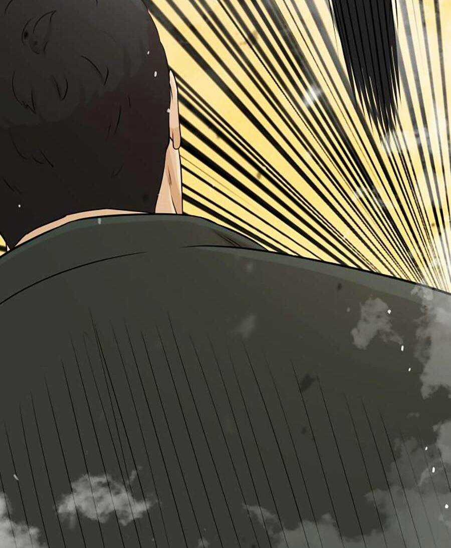 Đội Xử Lí Rắc Rối Nội Bộ Chapter 1 trang 159