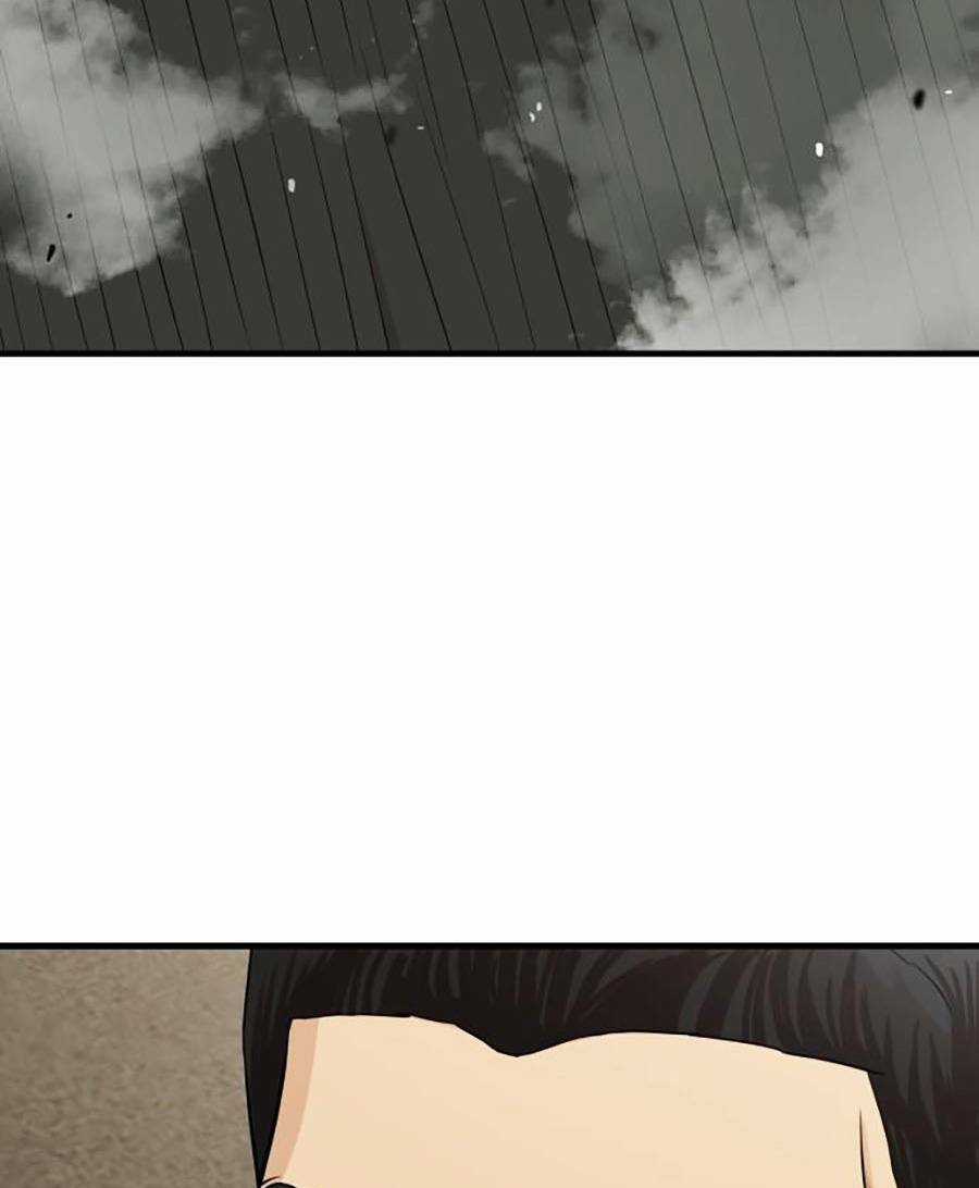 Đội Xử Lí Rắc Rối Nội Bộ Chapter 1 trang 160