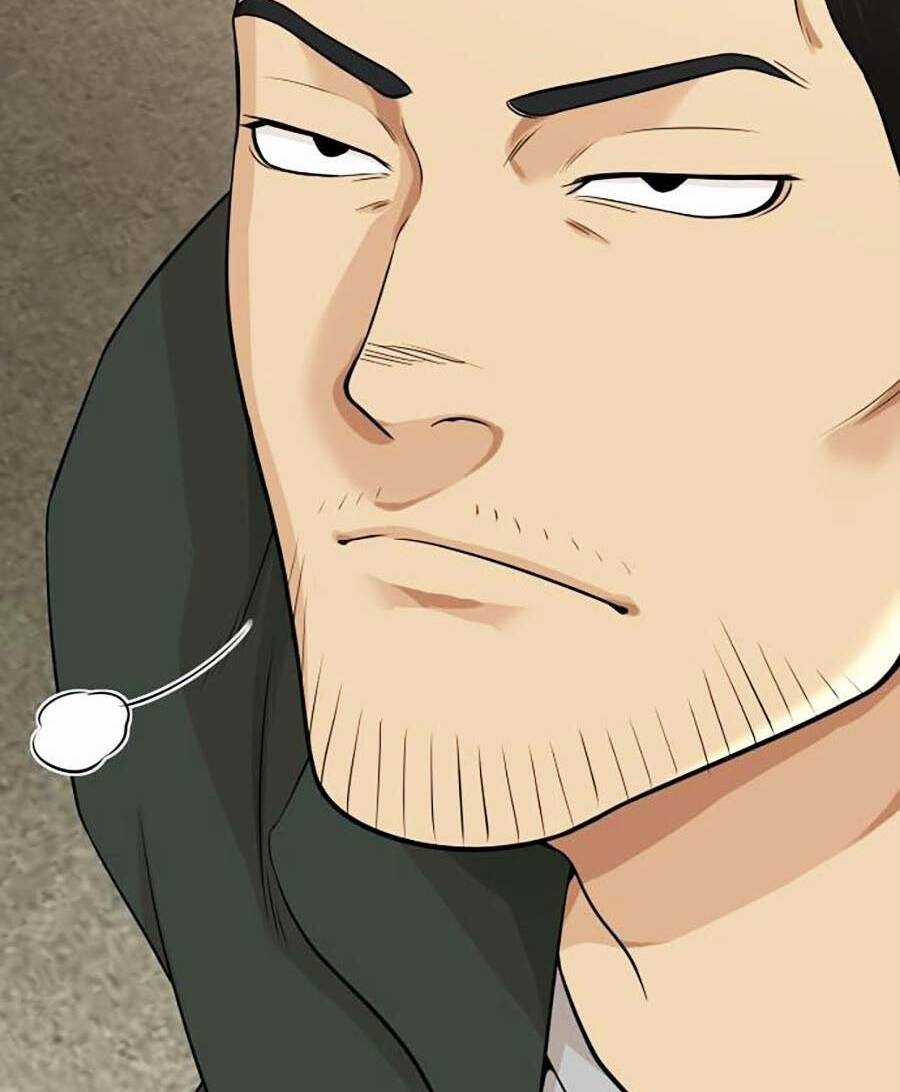 Đội Xử Lí Rắc Rối Nội Bộ Chapter 1 trang 161