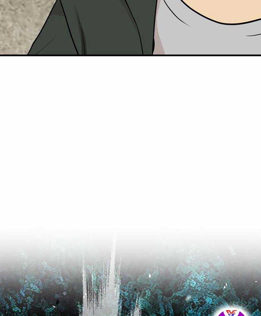 Đội Xử Lí Rắc Rối Nội Bộ Chapter 1 trang 162