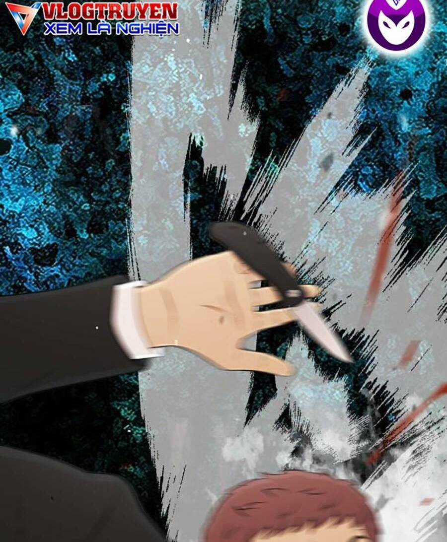 Đội Xử Lí Rắc Rối Nội Bộ Chapter 1 trang 163