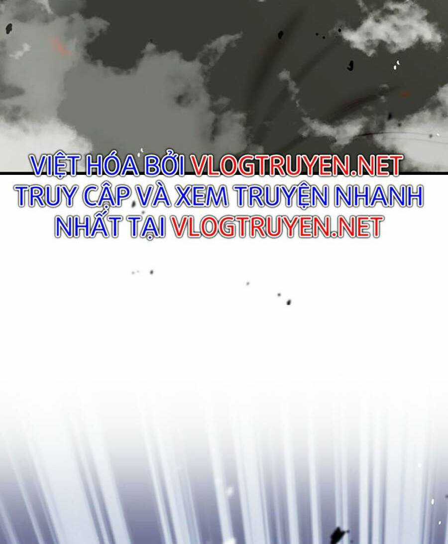 Đội Xử Lí Rắc Rối Nội Bộ Chapter 1 trang 165