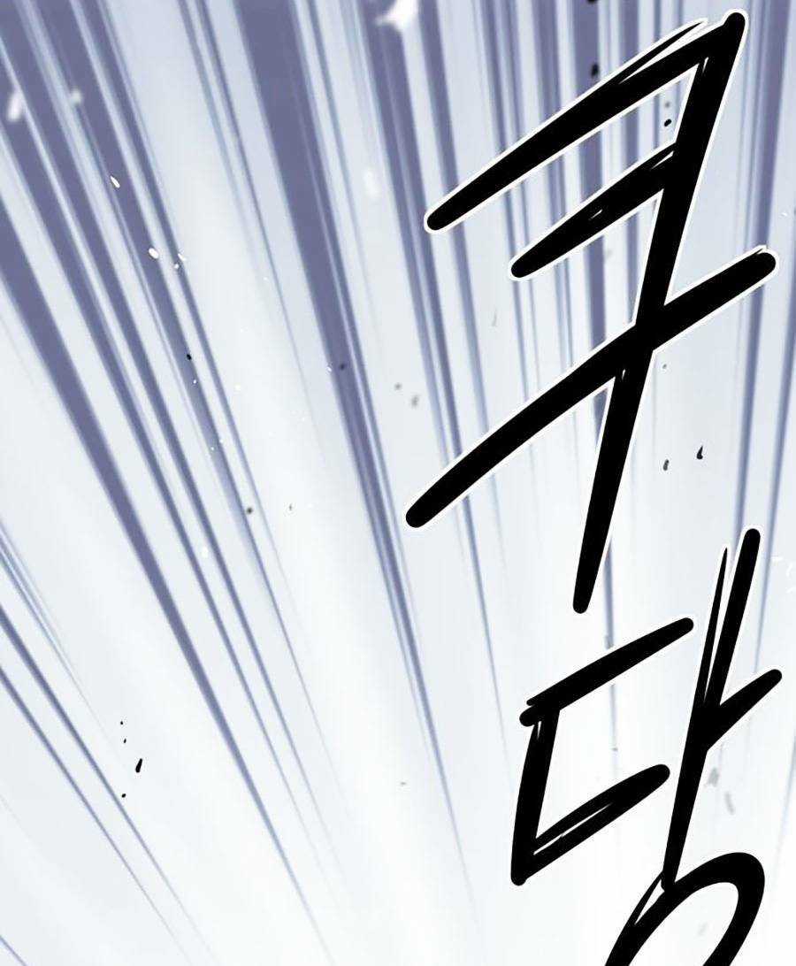 Đội Xử Lí Rắc Rối Nội Bộ Chapter 1 trang 166