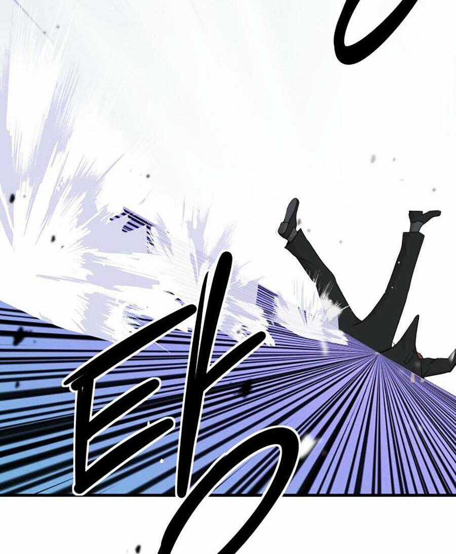 Đội Xử Lí Rắc Rối Nội Bộ Chapter 1 trang 167