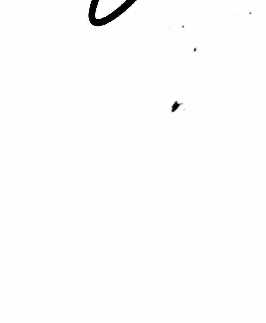 Đội Xử Lí Rắc Rối Nội Bộ Chapter 1 trang 168