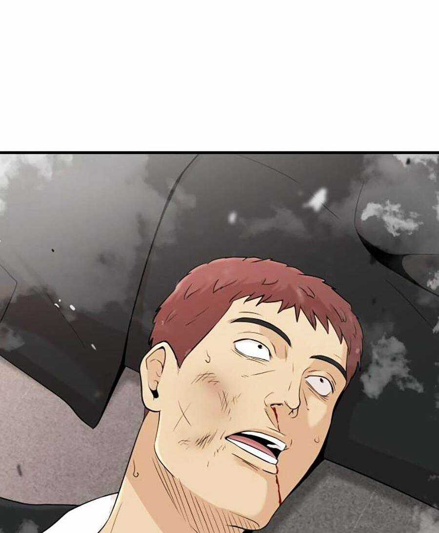 Đội Xử Lí Rắc Rối Nội Bộ Chapter 1 trang 169