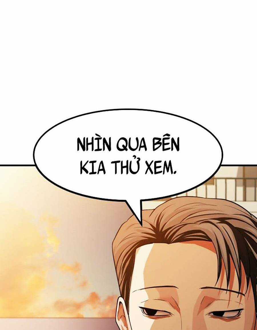 Đội Xử Lí Rắc Rối Nội Bộ Chapter 1 trang 17